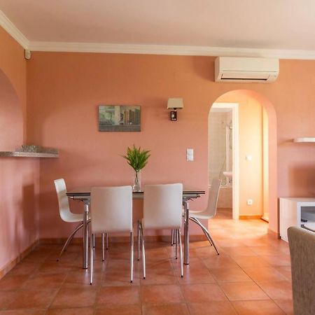 Oliva Nova A Un Paso Del Mar Daire Dış mekan fotoğraf